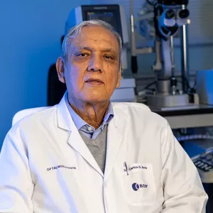 Imagen de portada para Curso online Curso de Topo Tomografia 