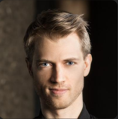 Phil Rocquemore
