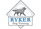Ryker Dog Training's School