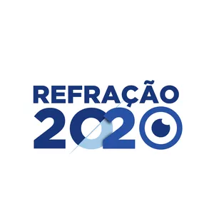 Imagem de capa para o Curso online Curso Refração 2020 - Edição Especial