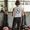The Peaceful Warriors Yoga School