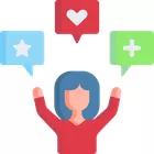 Empreendimentos PRO