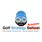 Golf Strategy Academy