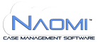 Naomi Training and Consulting