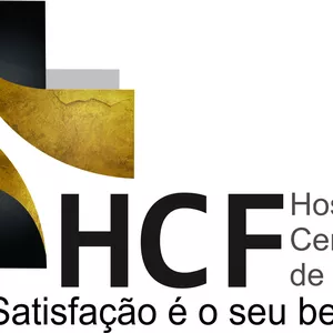 Imagem de capa para o Curso online INTERNAÇÃO