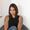 Isabel Franke / Spiritual Intuition Coach