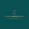 Intuitive Learning Solutions