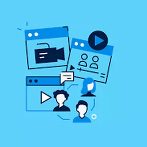 Imagem de capa para o Serviço online Estratégias de Trading para Todos os Níveis