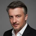 Rafael Mazzochi Antunes