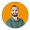 rami abu nahel