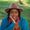 Stacy McCall Martin
