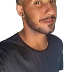 Paulo