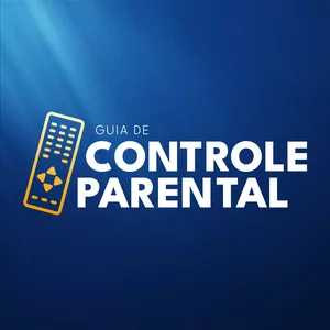 Guia de Controle Parental do Fortnite