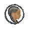 Braids By Chinia Academy