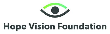 School of Vision logo