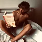 Fabricio Farias Ferreira