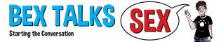 BexTalksSex