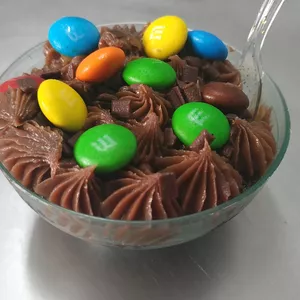 Imagem de capa para o Curso online Curso Festival de Brownie