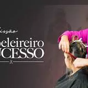 Imagem de capa para o Curso online Curso de Cabeleireira Online