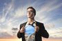 Agile Project Management Academy