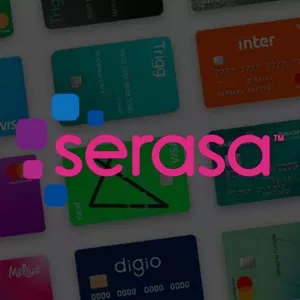 Imagem do curso Cartão de Crédito Para Negativados - Como Mudar sua Situação