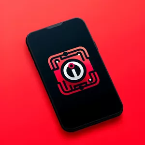 Imagen de portada para Curso online Metodo Raivok 10