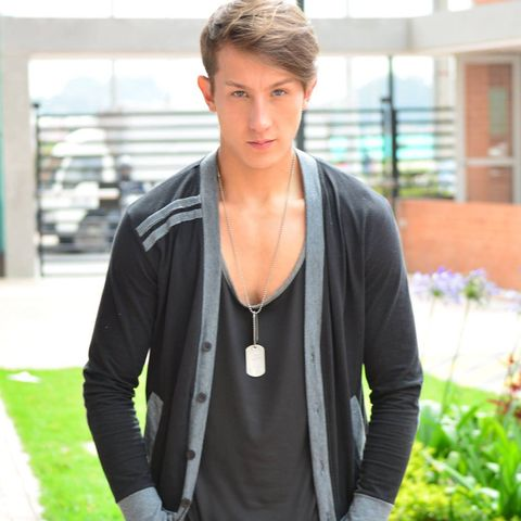 Alejandro Rodriguez
