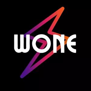 Imagem de capa para o Curso online WONE FIT