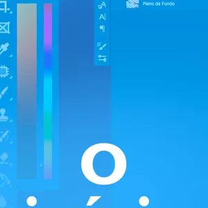 Imagem de capa para o Curso online Photoshop Básico - Fácil e rápido