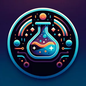 Cover image for Online course Elixir Foundations