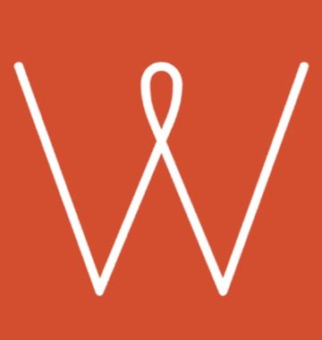 Writing NSW