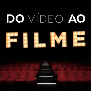 Imagem do curso Do Vídeo Ao Filme