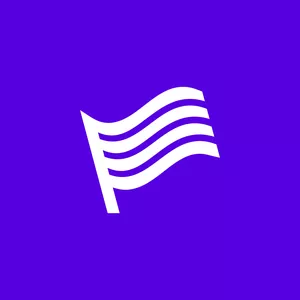 Imagem de capa para o Curso online Start - English Academy 