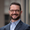 Dave Corbin, MS, CPP, CHPA