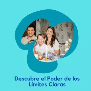 Imagen de portada para Curso online Descubre el Poder de los Límites Claros