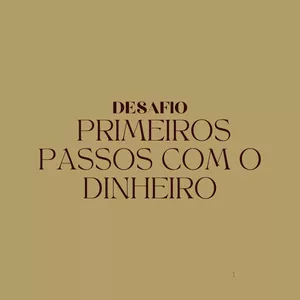 Imagem de capa para o Curso online Desafio PPD