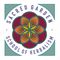 Sacred Garden School