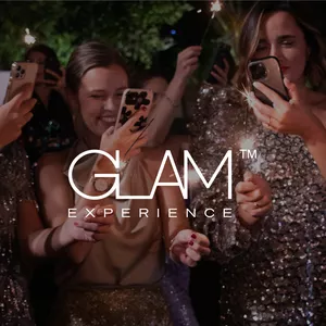 Imagen de portada para Curso online Glam Experience™