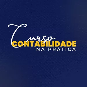 Imagem do curso Contabilidade na Prática - Set 2025