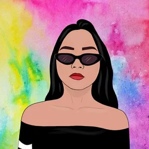 Imagem de capa para o Curso online Arte Digital Personalizada