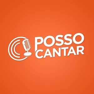 Curso Posso Cantar - Curso de Técnica Vocal 