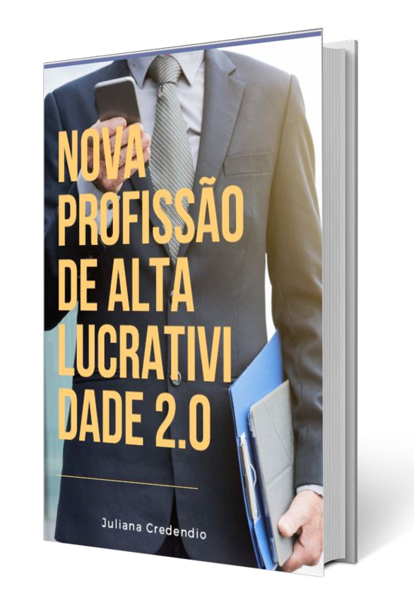 Capa do curso 