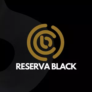 Imagen de portada para Evento online PROGRAMA EDUCATIVO CODIGO BLACKK