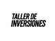 Taller de Inversiones