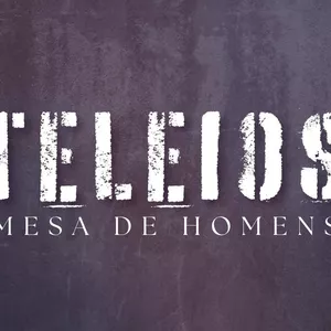 Imagem de MENTORIA TELEIOS  criado por ALEXANDRE PATERNAL na hotmart