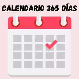 Imagen de portada para Curso online Calendario de Contenido 365 días