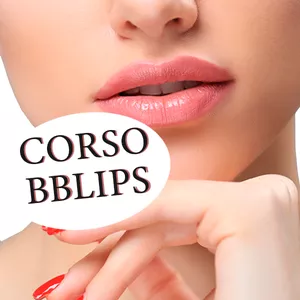 Cover image for Online course CORSO  BBLIPS