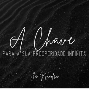 Imagem de capa para o Curso online Masterclass A Chave