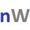 EduOnWeb.com