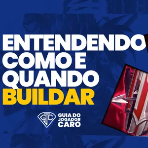 Imagem de capa para o Curso online Guia de Itemização